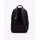 NIKE Academy Team Backpack Black/White
