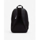 NIKE Academy Team Backpack Black/White