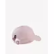 PUMA x Peanuts Youth Baseball Cap Pink