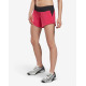 REEBOK United By Fitness Training Shorts Pink