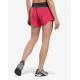REEBOK United By Fitness Training Shorts Pink