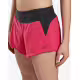 REEBOK United By Fitness Training Shorts Pink