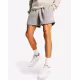 REEBOK Classics Wde Tc Shorts Beige