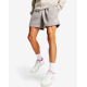 REEBOK Classics Wde Tc Shorts Beige