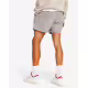 REEBOK Classics Wde Tc Shorts Beige