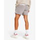 REEBOK Classics Wde Tc Shorts Beige