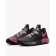 NIKE Renew Elevate 2 Shoes Black