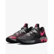 NIKE Renew Elevate 2 Shoes Black