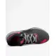 NIKE Renew Elevate 2 Shoes Black