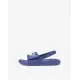 PUMA Popcat 20 Backstrap Navy