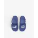PUMA Popcat 20 Backstrap Navy