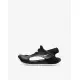 NIKE Sunray Protect 3 Black PS