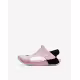 NIKE Sunray Protect 3 Pink PS