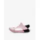 NIKE Sunray Protect 3 Pink PS
