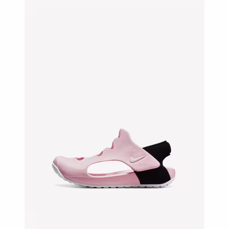 NIKE Sunray Protect 3 Pink PS