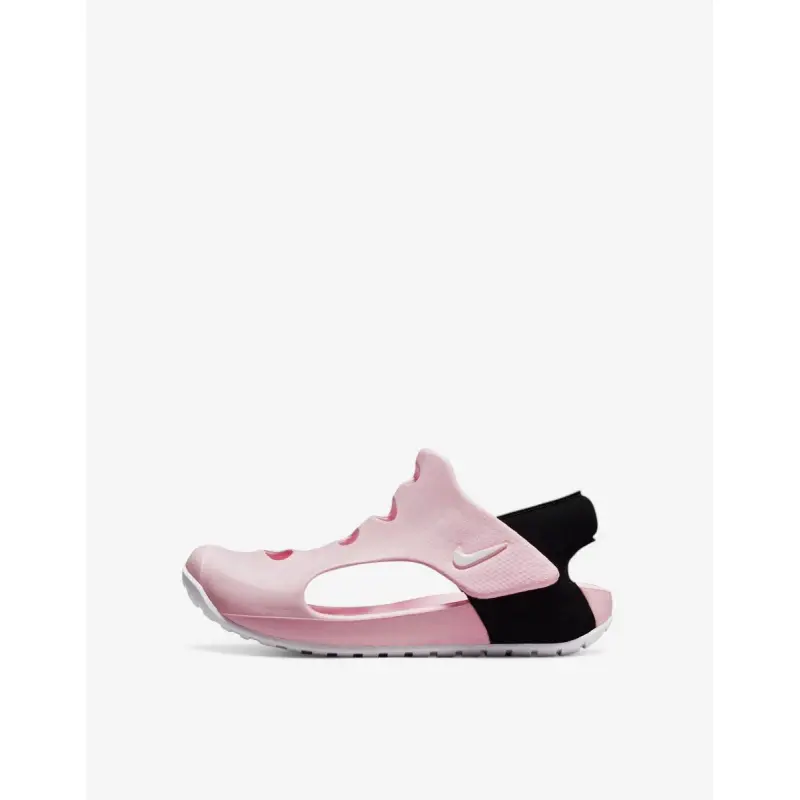 NIKE Sunray Protect 3 Pink PS