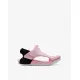 NIKE Sunray Protect 3 Pink PS