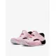 NIKE Sunray Protect 3 Pink PS
