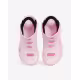 NIKE Sunray Protect 3 Pink PS