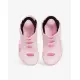 NIKE Sunray Protect 3 Pink PS
