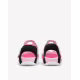 NIKE Sunray Protect 3 Pink PS
