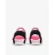 NIKE Sunray Protect 3 Pink PS