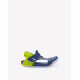NIKE Sunray Protect 3 Navy TD