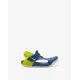 NIKE Sunray Protect 3 Navy TD