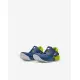 NIKE Sunray Protect 3 Navy TD