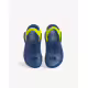 NIKE Sunray Protect 3 Navy TD