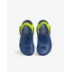NIKE Sunray Protect 3 Navy TD