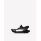 NIKE Sunray Protect 3 Black TD