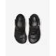 NIKE Sunray Protect 3 Black TD