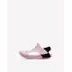NIKE Sunray Protect 3 Pink TD