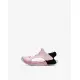 NIKE Sunray Protect 3 Pink TD