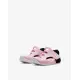 NIKE Sunray Protect 3 Pink TD