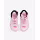 NIKE Sunray Protect 3 Pink TD