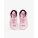 NIKE Sunray Protect 3 Pink TD