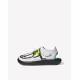 ADIDAS x Disney Pixar Buzz Lightyear Water Sandals White PS