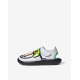 ADIDAS x Disney Pixar Buzz Lightyear Water Sandals White PS