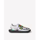 ADIDAS x Disney Pixar Buzz Lightyear Water Sandals White PS