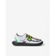 ADIDAS x Disney Pixar Buzz Lightyear Water Sandals White PS