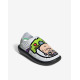 ADIDAS x Disney Pixar Buzz Lightyear Water Sandals White PS