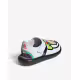 ADIDAS x Disney Pixar Buzz Lightyear Water Sandals White PS
