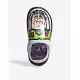 ADIDAS x Disney Pixar Buzz Lightyear Water Sandals White PS