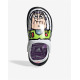 ADIDAS x Disney Pixar Buzz Lightyear Water Sandals White PS