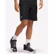 ADIDAS x Donovan Mitchell Foundation Shorts Black