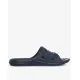 UNDER ARMOUR Locker IV Slides Navy