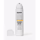 BAMA Invisible Socks Spray 100 ml.