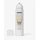 BAMA Invisible Socks Spray 100 ml.